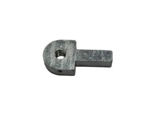 TER&Auml;KETJUNKIRISTIMEN  LUISTI