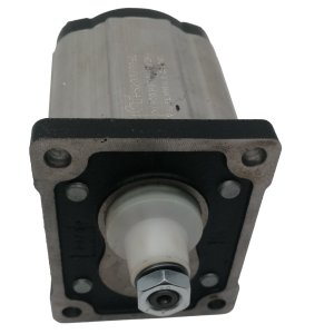 HYDRAULIPUMPPU EVO 30