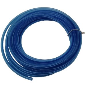 YLIVUOTOLETKU, 1800mm