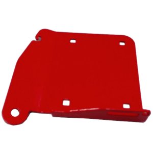 KULJETTIMEN SARANAN ALAOSA VASEN