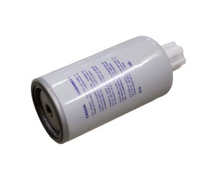 Dieselfilter Iveco