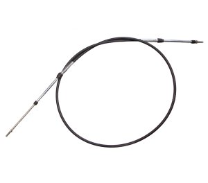 Bowdenzugkabel