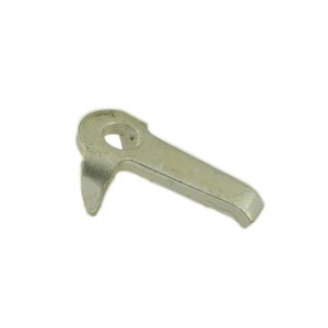 NOSTOLAITTEEN VIVUN LUKUKSEN VASTAPELURI KAARELLE