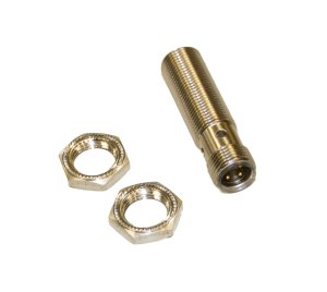 INDUKTIIVINEN ANTURI 3-NAP