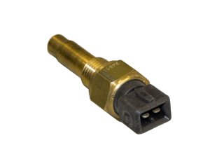 L&Auml;MP&Ouml;ANTURI M14