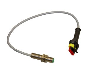 INDUKTIIVINEN ANTURI 3-NAP