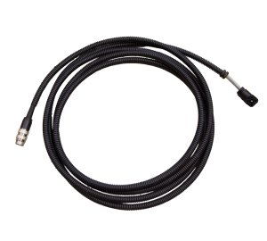 Load cell connection cable 3,5m