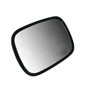 PEILI 345*200 mm