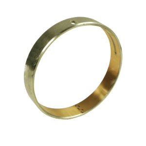 ETUAKSELIN KEINUNPUSLA TAKA