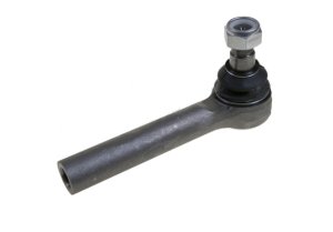 RAIDETANGONP&Auml;&Auml; ULOMPI, DANAN  ETUAKSELI