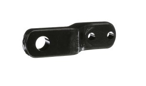 MAATALOUSVETOLAITTEEN KANSILEVY