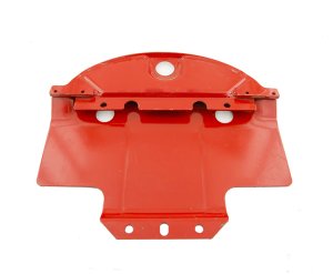 KIVISUOJA /LIKUJALAS ELHO