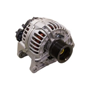 LATURI 24V