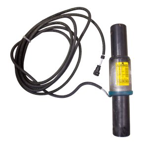 SYLINTERIS&Auml;HK&Ouml;INEN b DG8700 &oslash;54mm (4to)