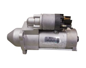 STARTTI 24V BOSCH