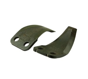 JYRSIMEN TER&Auml; SILONKING