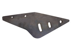 KNIFE SUPPORT 15mm
