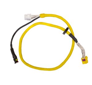 CABLE FOR JOYSTICK X3