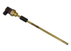 Niveauschalter Hydraulik &Ouml;l 2-Stufig