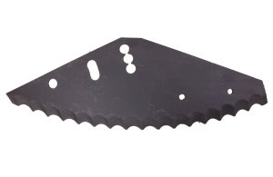 APEVAUNUNTER&Auml; SILOKING