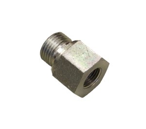 Gerader Einschrauber aussen 1/2"; inne