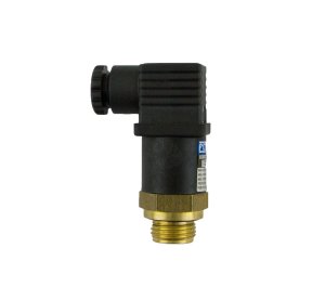 THERMOSTAT COOLER 47&deg;
