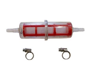 ESISUODATIN