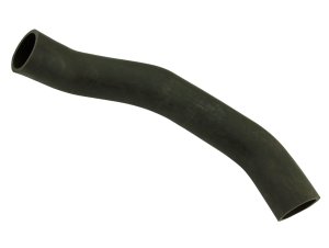 YL&Auml;VESILETKU MXM TM 175 190