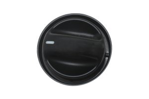 L&Auml;MMITYSLAITTEEN NUPPI MF