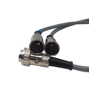 Y-KAAPELI LEHNER VENTO