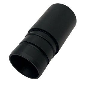 MUOVILIITIN LETKUN P&Auml;&Auml;H&Auml;N LEHNER