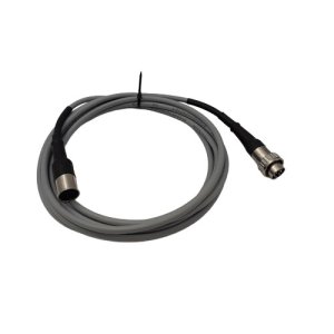 JATKOKAAPELI 3M LEHNER