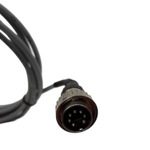 JATKOKAAPELI 3M LEHNER