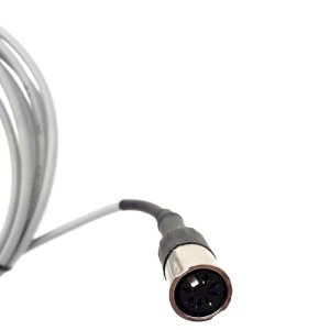 JATKOKAAPELI 3M LEHNER