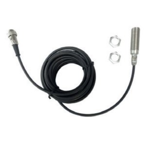 NOPEUS / PY&Ouml;R&Auml;ANTURI LEHNER