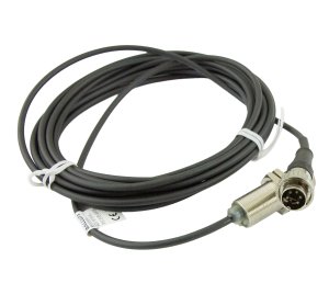 NOPEUS / PYÖRÄANTURI LEHNER