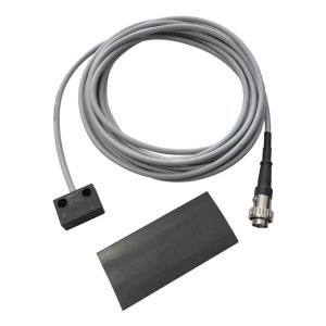 P&Auml;ISTEHALLINTA ANTURI LEHNER