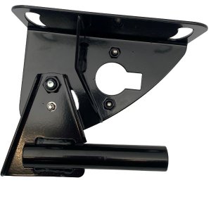 OHJAIMEN TELINE LEHNER