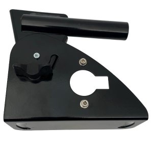 OHJAIMEN TELINE LEHNER