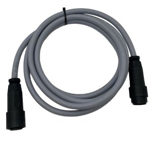 JATKOKAAPELI 3M LEHNER