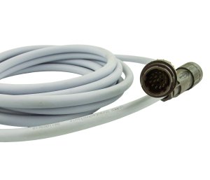 JATKOKAAPELI 3M LEHNER