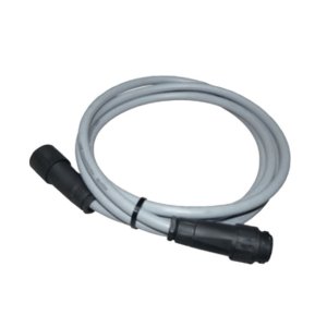 JATKOKAAPELI 4M LEHNER