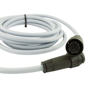 JATKOKAAPELI 4M LEHNER