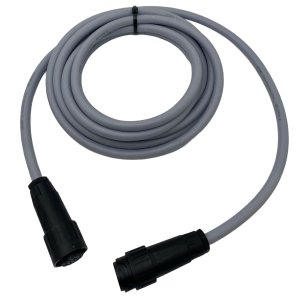 JATKOKAAPELI 5M LEHNER