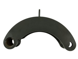 K&Auml;&Auml;NT&Ouml;KAARI TAR180