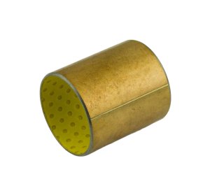 SIVUSIIRRON VARSIEN HOLKKI 40X44X50