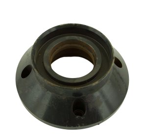 LAAKERIPES&Auml; TUKIRULLA