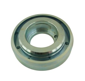 LAAKERIPES&Auml; ROOTTORIAKSELI OIKEA