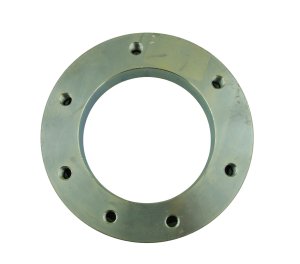 ROOTTORIN KIINNITYSKEHÄ VAS/OIK