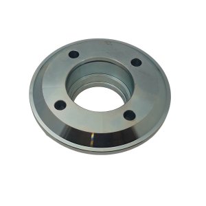 TUKIRULLAN LAAKERIPESÄ